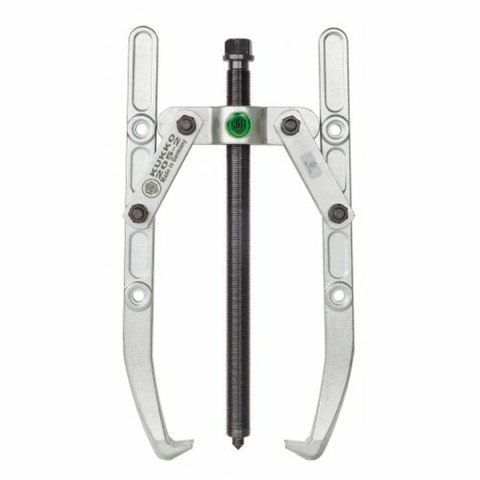 Ściągacz łożysk KUKKO 2 Nogi