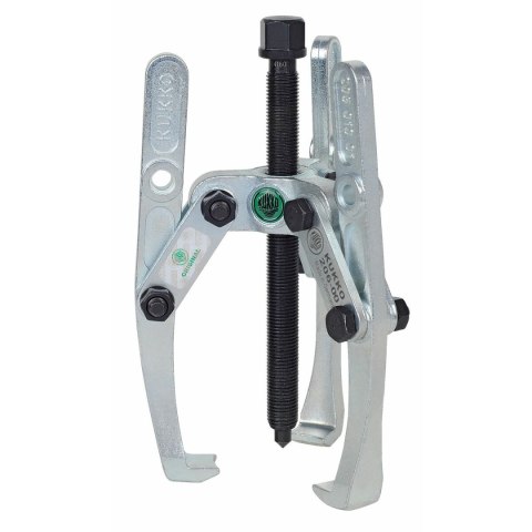 Ściągacz łożysk KUKKO 3 Nogi