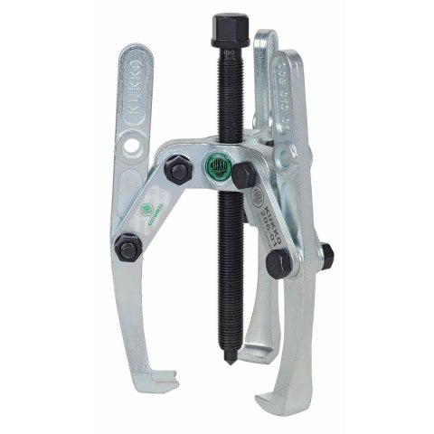 Ściągacz łożysk KUKKO 3 Nogi