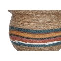 Doniczka Home ESPRIT Wielokolorowy Włókno Arabia