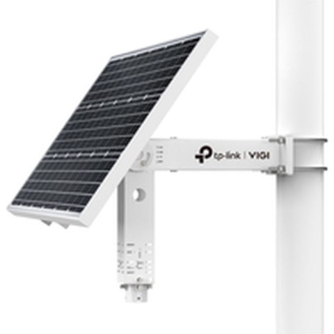 Monokrystaliczny panel słoneczny TP-Link VIGI SP9030 90 W