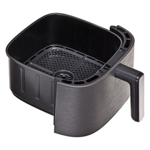 Frytkownica beztłuszczowa TEFAL EY551HE0