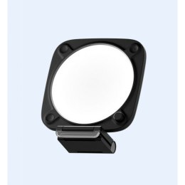 Lampa LED Elgato 10LAJ9911