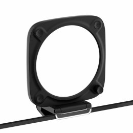 Lampa LED Elgato 10LAJ9911