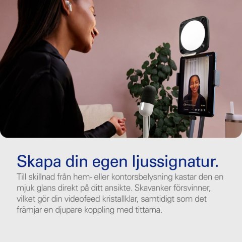 Lampa LED Elgato 10LAJ9911