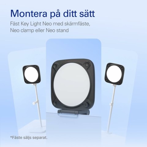 Lampa LED Elgato 10LAJ9911