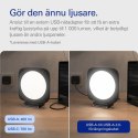 Lampa LED Elgato 10LAJ9911