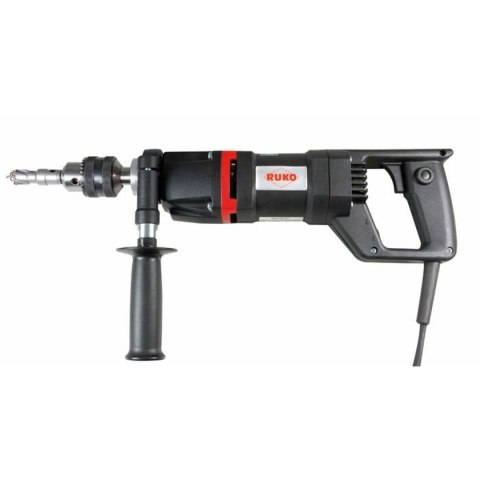 Młot pneumatyczny RUKO RSH 1300 3400 rpm 800 W