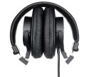 Sony MDR-7506 - Słuchawki studyjne