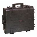 Walizkę z Narzędziami GT Line EXPLORER 5822 65 x 51 x 24,2 cm polipropylen 59 L