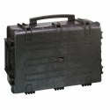 Walizkę z Narzędziami GT Line EXPLORER 7630 86 x 56 x 33 cm Metal polipropylen 59 L