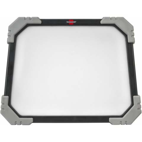 LED spotlight Brennenstuhl DINORA 5050 45 W 5100 Lm 5700 K