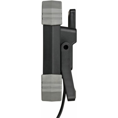 LED spotlight Brennenstuhl DINORA 5050 45 W 5100 Lm 5700 K