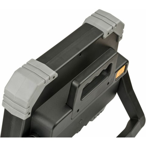 LED spotlight Brennenstuhl DINORA 5050 45 W 5100 Lm 5700 K