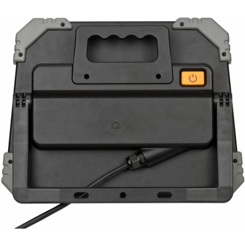 LED spotlight Brennenstuhl DINORA 5050 45 W 5100 Lm 5700 K