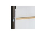 Obraz Home ESPRIT Drewno Płótno 123 x 4,3 x 183 cm 122,6 X 4,3 X 182,6 CM (2 Sztuk)