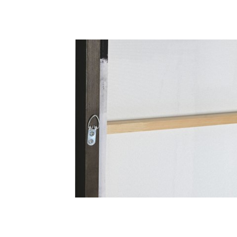 Obraz Home ESPRIT Drewno Płótno 123 x 4,3 x 183 cm 122,6 X 4,3 X 182,6 CM (2 Sztuk)