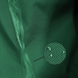 Ściana boczna na namiot ogrodowy INSTENT „PRO