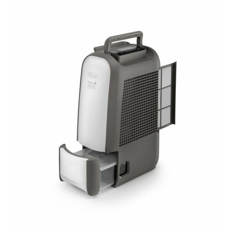 Osuszacz DeLonghi DNS 80