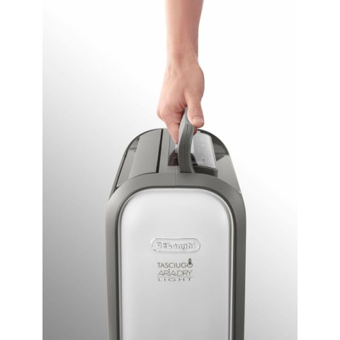 Osuszacz DeLonghi DNS 80