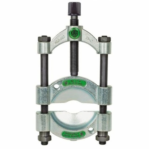 Separator-Wyciągacz łożysk KUKKO