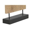 Figurka Dekoracyjna Home ESPRIT Naturalny 45 X 12 X 150 CM
