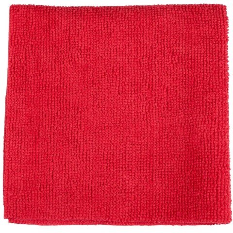 ŚCIERECZKA DO CZYSZCZENIA Z MICROFIBRE 30x30CM 20SZT DIRT DEVIL