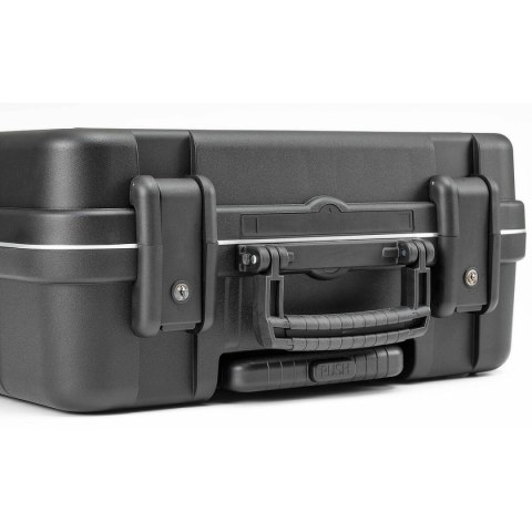 Walizkę z Narzędziami GT Line Aluminium polipropylen