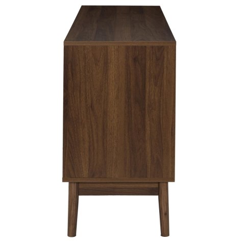 Komoda Tiffany orzech