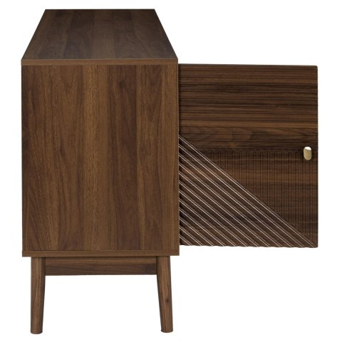 Komoda Tiffany orzech