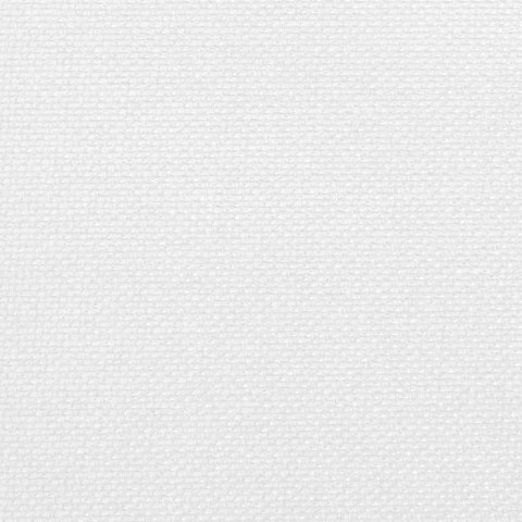 Profesjonalny, składany namiot imprezowy, 3x4 m, biały, stal