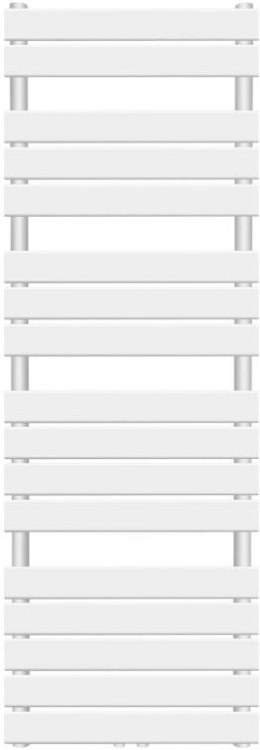 AQUAMARIN Grzejnik łazienkowy pionowy 1600 x 500 mm