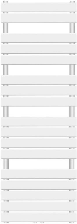AQUAMARIN Grzejnik łazienkowy pionowy 1600 x 500 mm