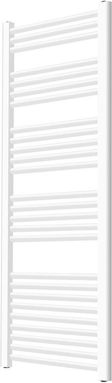 Grzejnik łazienkowy 1600 x 600 mm, biały