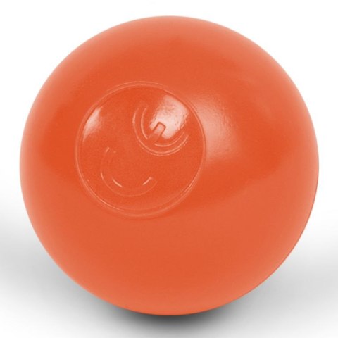 Infantastic piłki kolorowe, dziecięce, 2000 szt