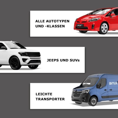 Podnośnik pneumatyczny samochodowy bałwanek niezawodny do warsztatu garażu lewarek podnośnik