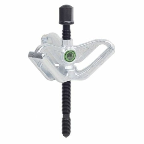 Ściągacz łożysk KUKKO PULLPO