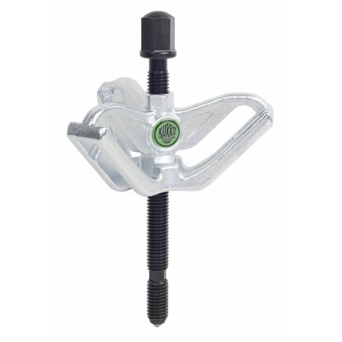 Ściągacz łożysk KUKKO PULLPO