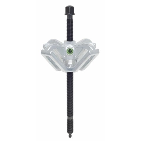 Ściągacz łożysk KUKKO PULLPO