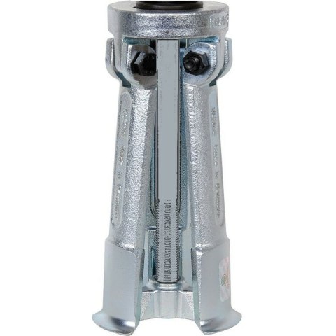 Segmenty ekstrakcji KUKKO 21-89 3 Części