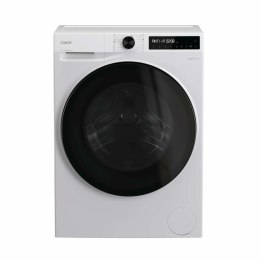 Washer - Dryer Candy BWR4128BL8-S 1400 rpm 12 kg