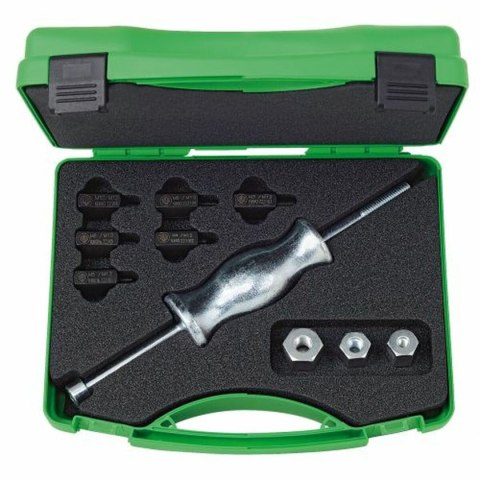 Zestaw Ściągacza KUKKO