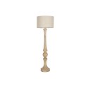 Lampa Stojąca Home ESPRIT 220 V 50 x 50 x 163,5 cm