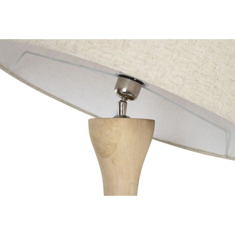 Lampa Stojąca Home ESPRIT 220 V 50 x 50 x 163,5 cm