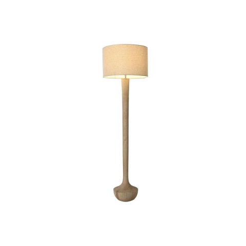 Lampa Stojąca Home ESPRIT 220 V 50 x 50 x 172 cm