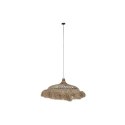 Lampa Sufitowa Home ESPRIT 50 W 100 x 100 x 50 cm