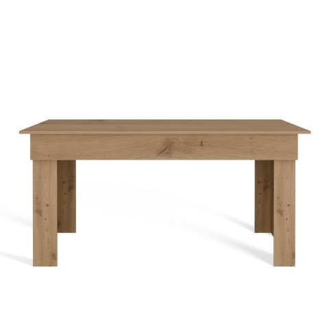 Stolik Madras MADRAS ARTISAN