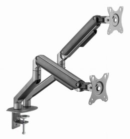 DISPLAY ACC MOUNTING ARM/17-32