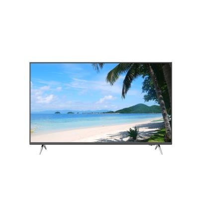 DISPLAY LCD 50"/DHI-LM50-F400 DAHUA