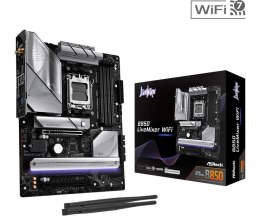 MB AMD B850 SAM5 ATX/B850 LIVEMIXER WIFI ASROCK
